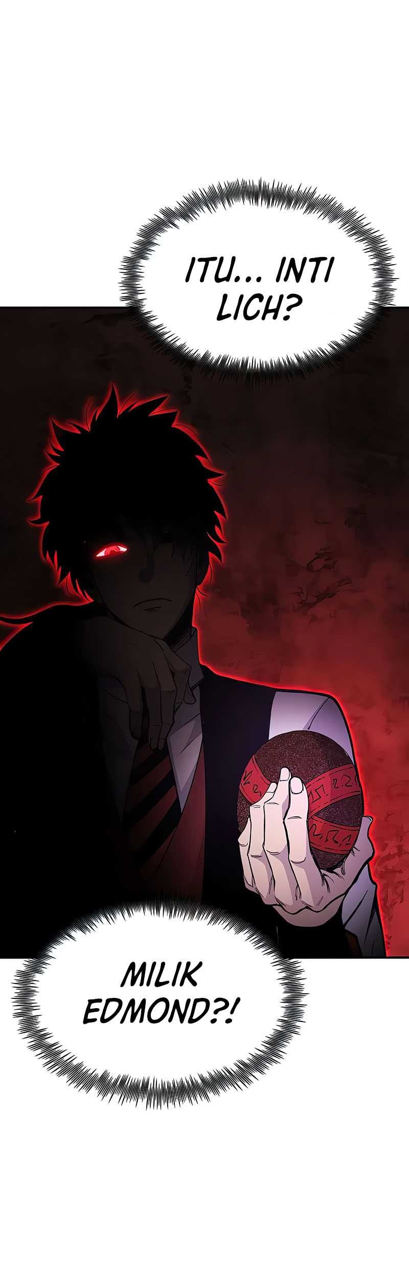 Standard of Reincarnation Chapter 86 Gambar 34