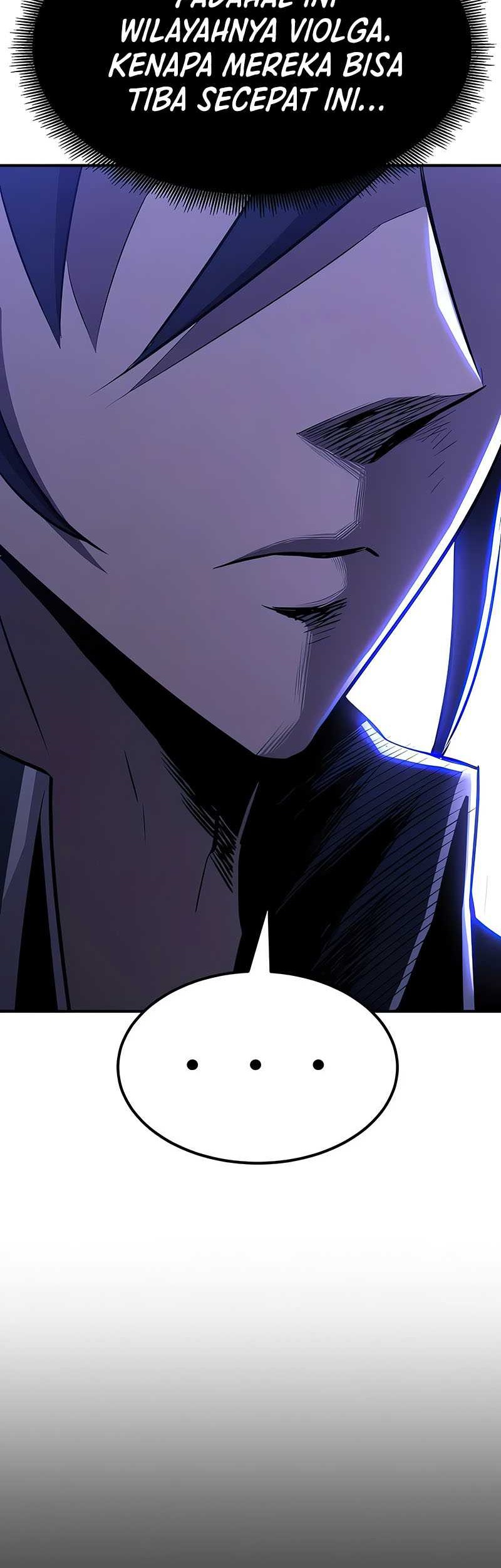 Standard of Reincarnation Chapter 86 Gambar 53