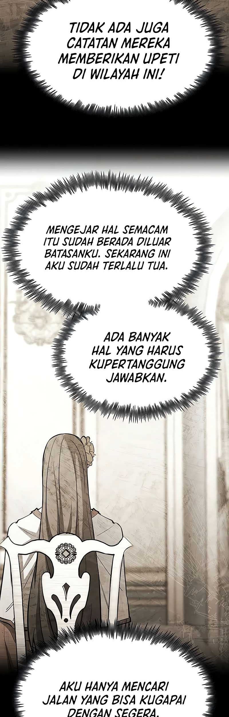 Standard of Reincarnation Chapter 86 Gambar 55
