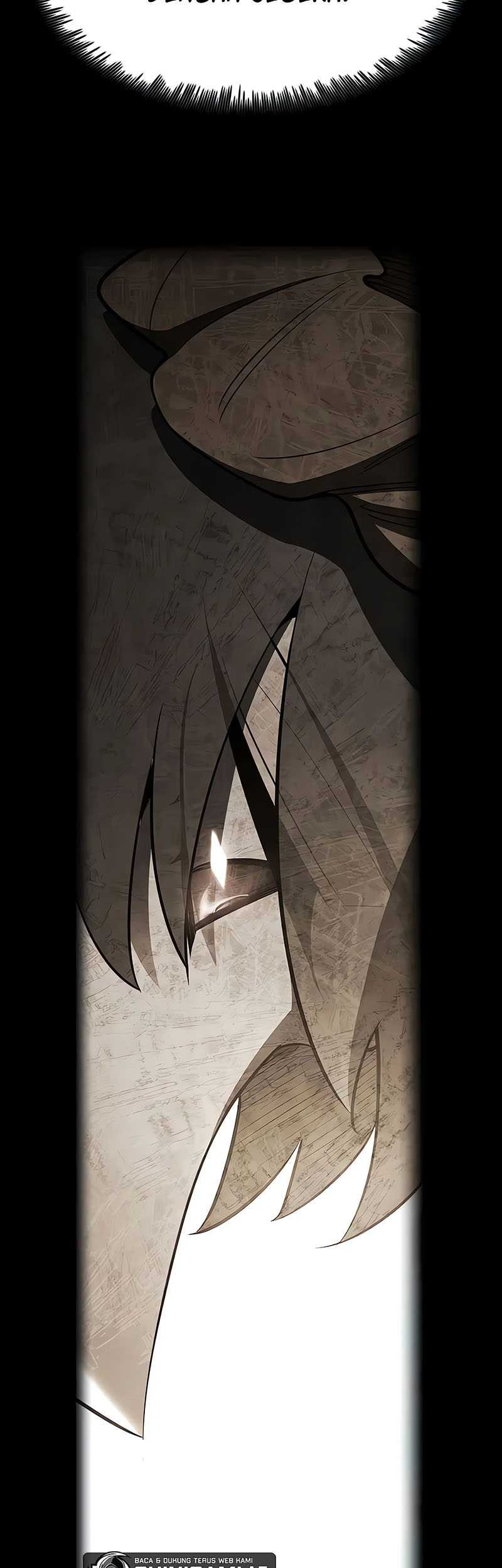 Standard of Reincarnation Chapter 86 Gambar 56