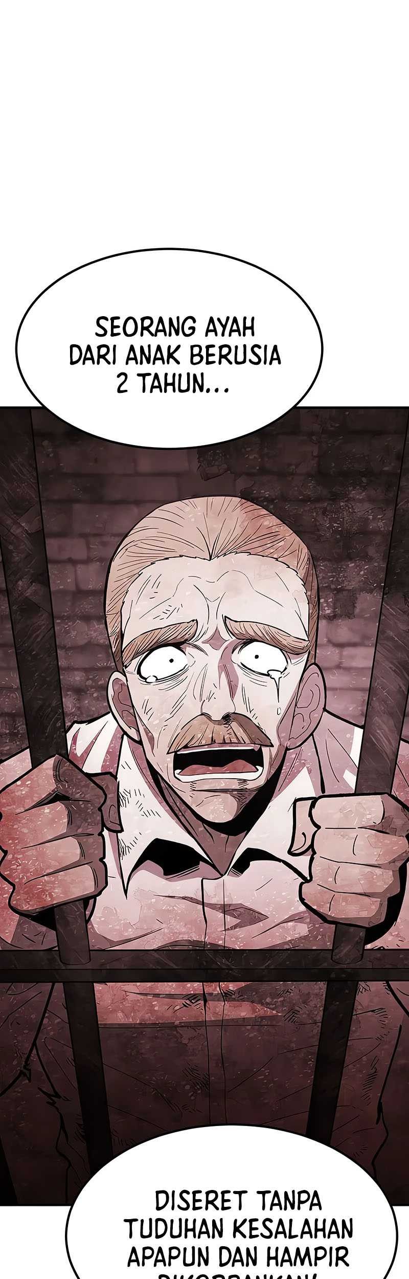 Standard of Reincarnation Chapter 86 Gambar 62