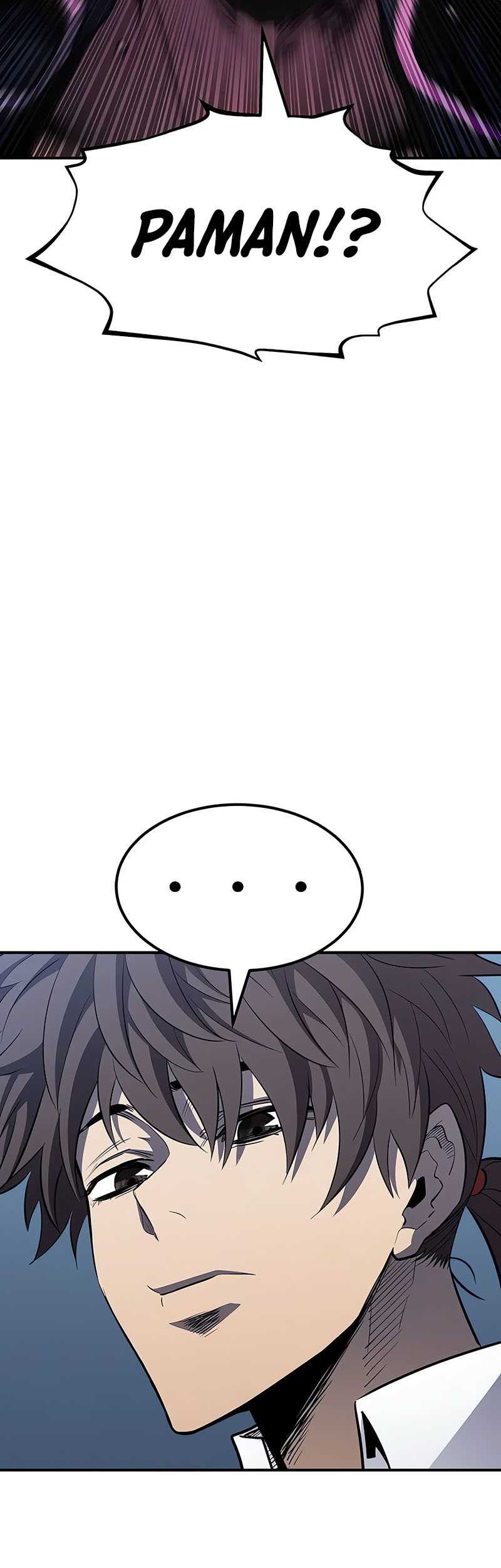 Standard of Reincarnation Chapter 86 Gambar 64