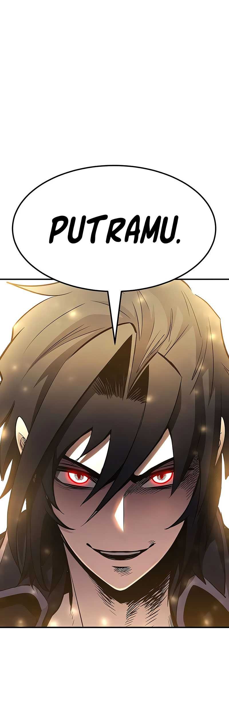 Standard of Reincarnation Chapter 86 Gambar 70