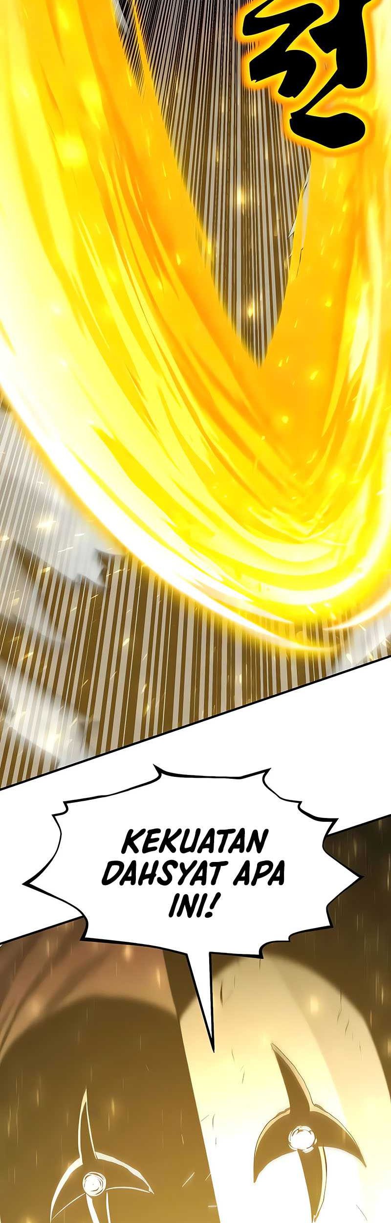 Standard of Reincarnation Chapter 86 Gambar 4