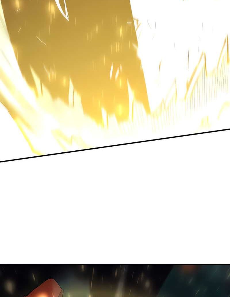 Standard of Reincarnation Chapter 86 Gambar 5