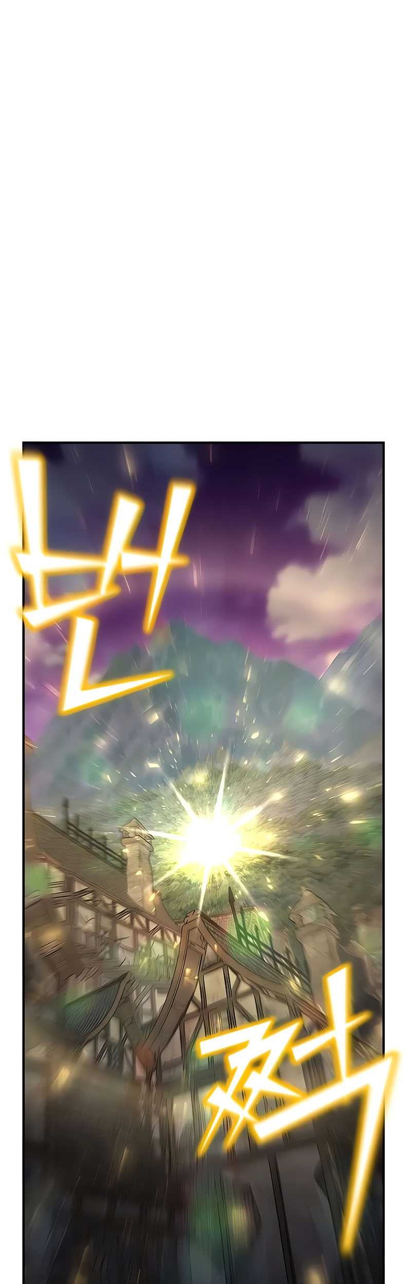 Standard of Reincarnation Chapter 86 Gambar 7