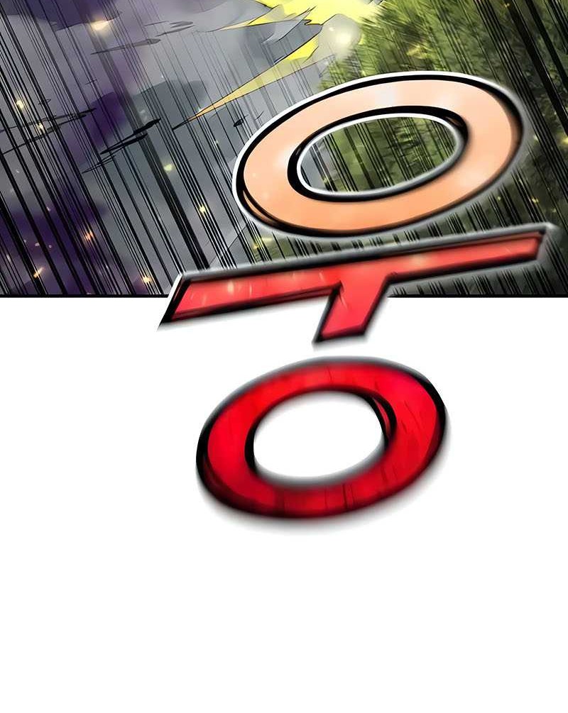 Standard of Reincarnation Chapter 86 Gambar 9