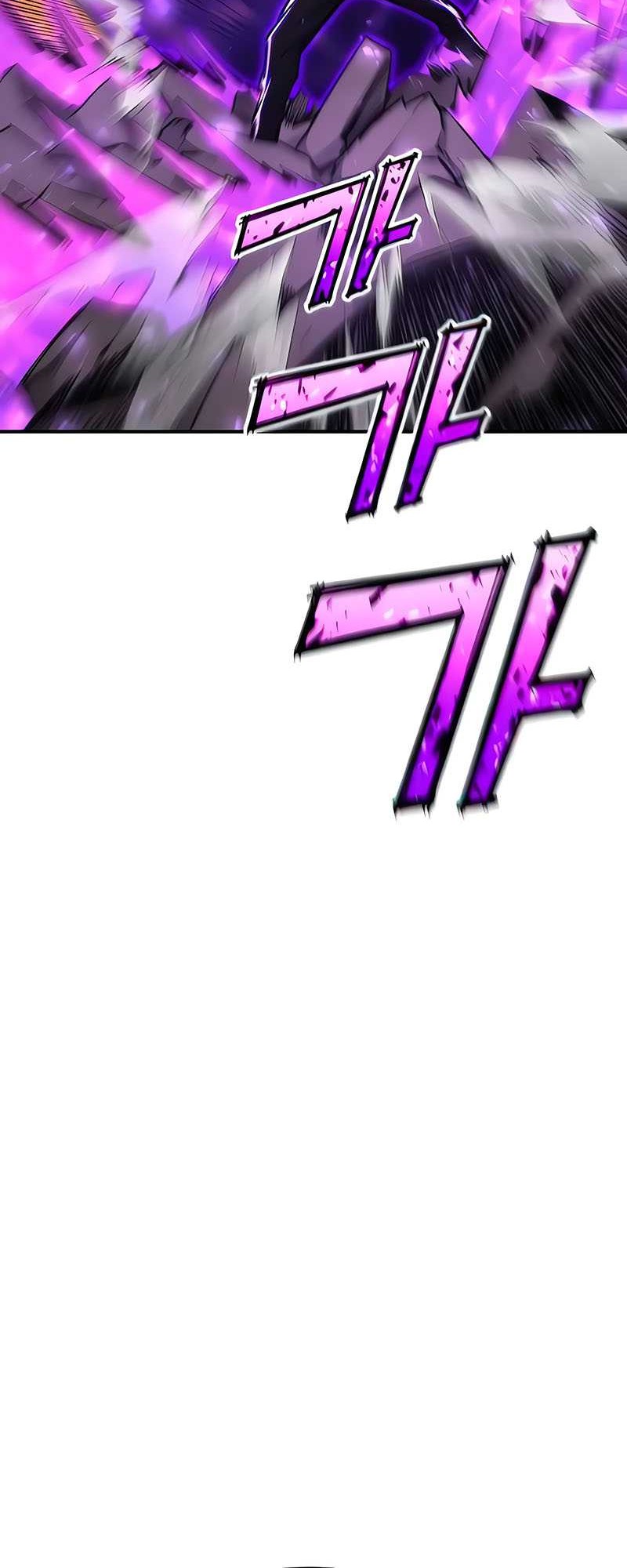 Standard of Reincarnation Chapter 86 Gambar 25