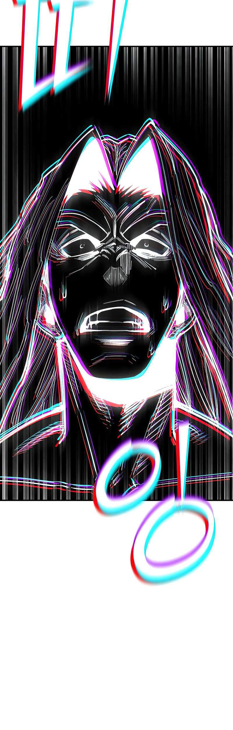 Standard of Reincarnation Chapter 86 Gambar 27