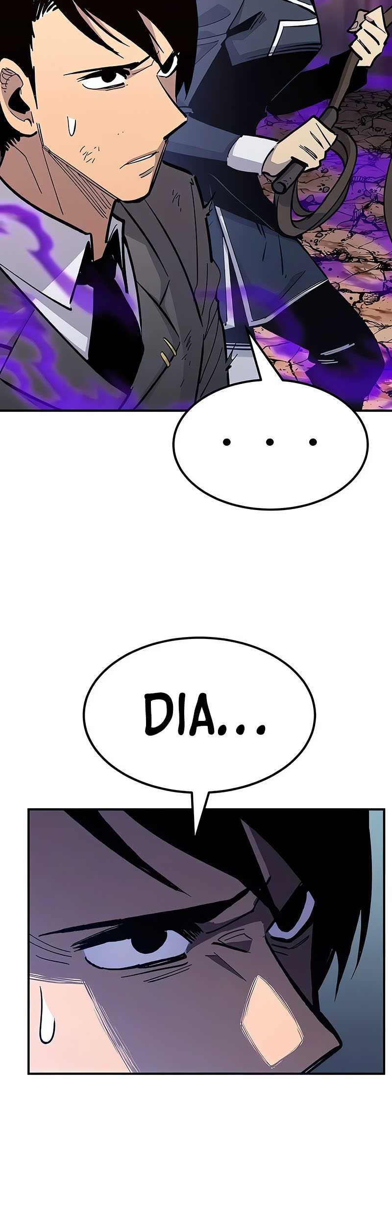 Standard of Reincarnation Chapter 86 Gambar 32