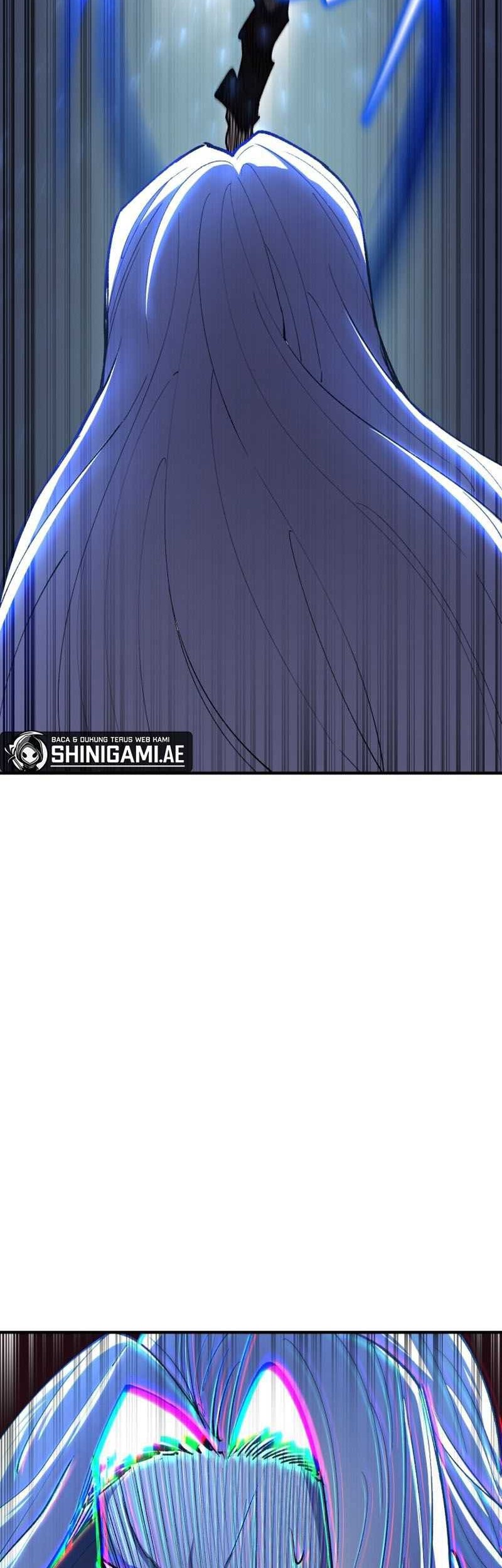 Standard of Reincarnation Chapter 85 Gambar 3