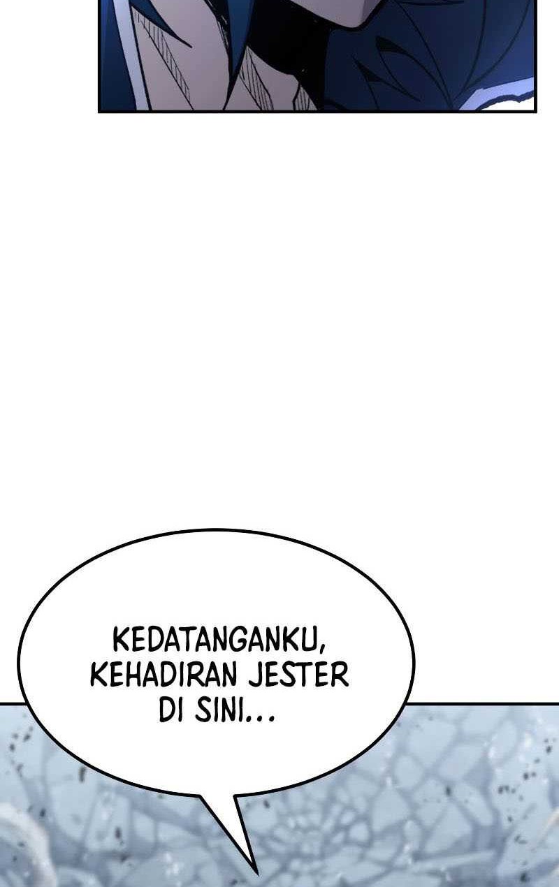 Standard of Reincarnation Chapter 83 Gambar 36