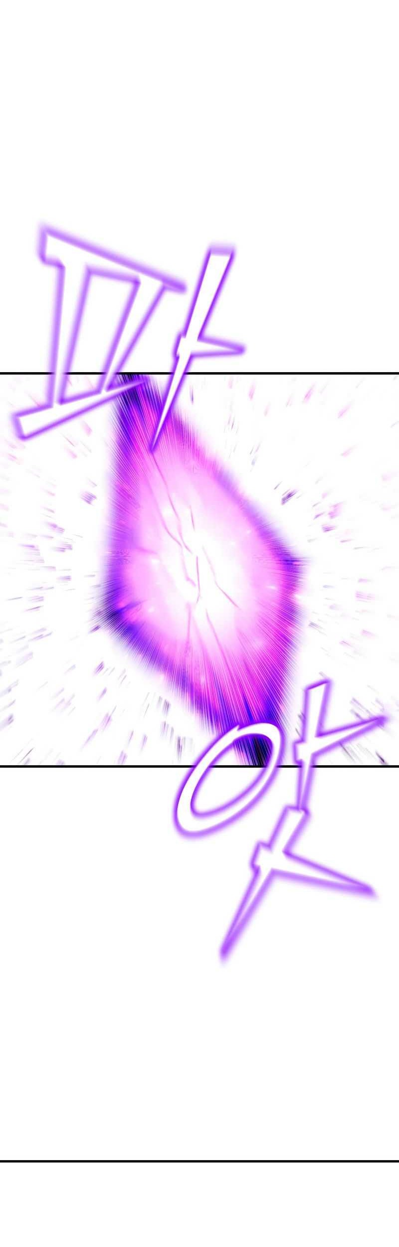 Standard of Reincarnation Chapter 83 Gambar 62