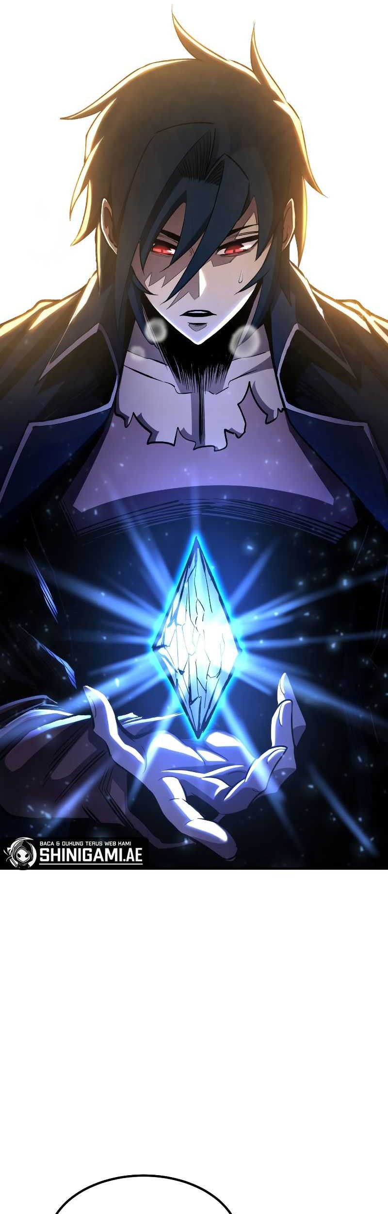 Standard of Reincarnation Chapter 83 Gambar 63