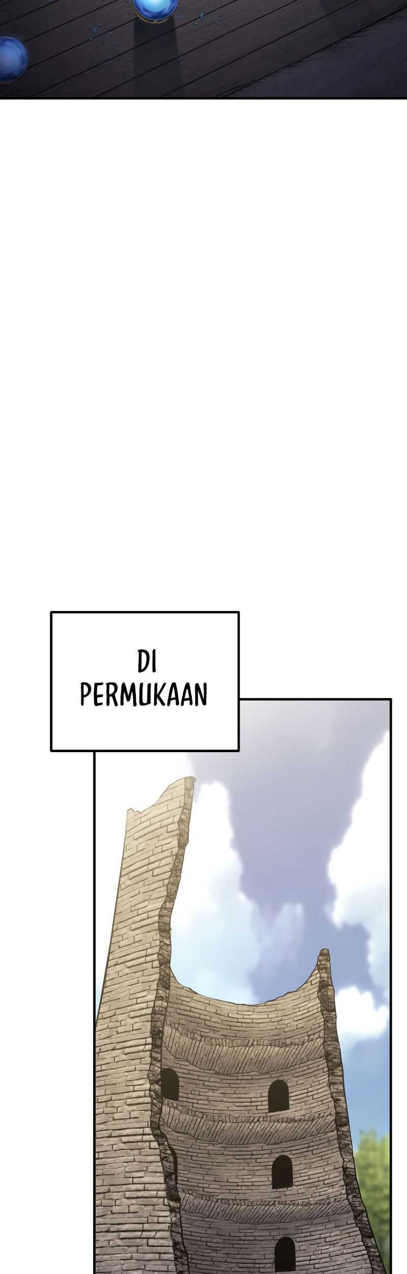 Standard of Reincarnation Chapter 83 Gambar 67