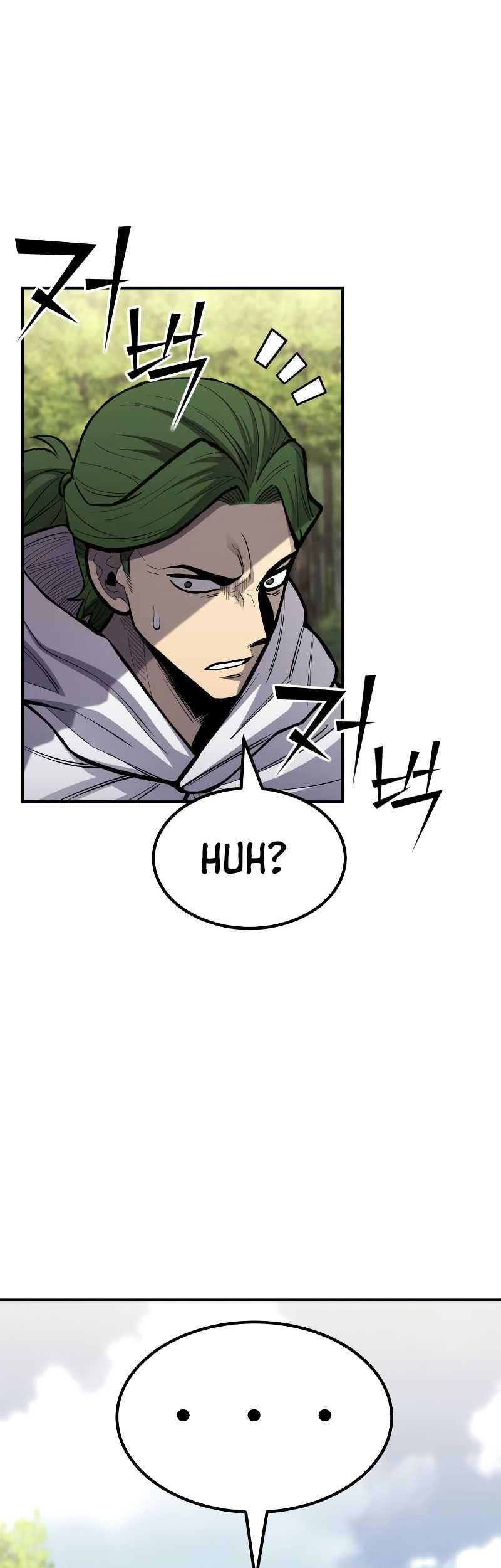 Standard of Reincarnation Chapter 83 Gambar 69