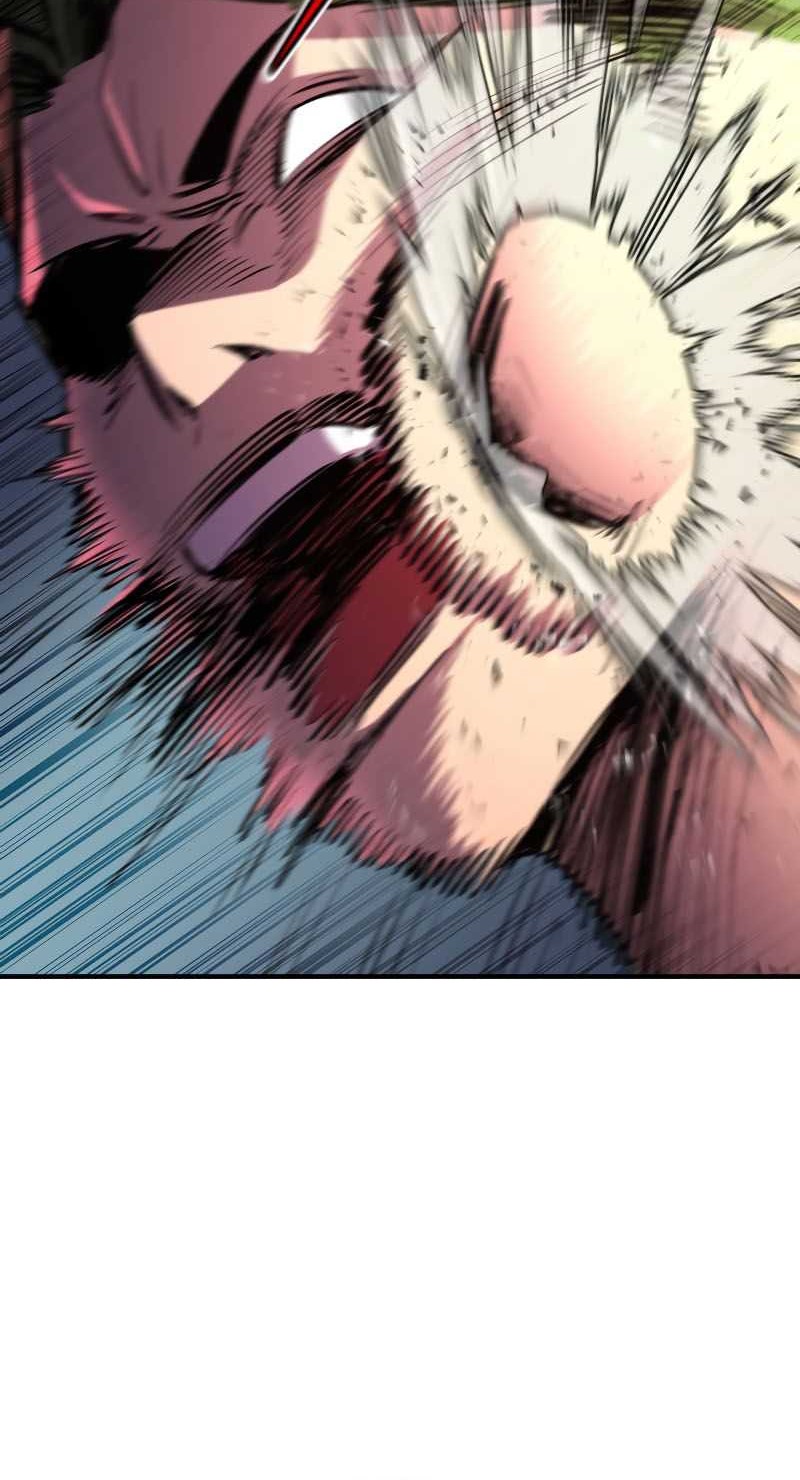 Standard of Reincarnation Chapter 83 Gambar 72