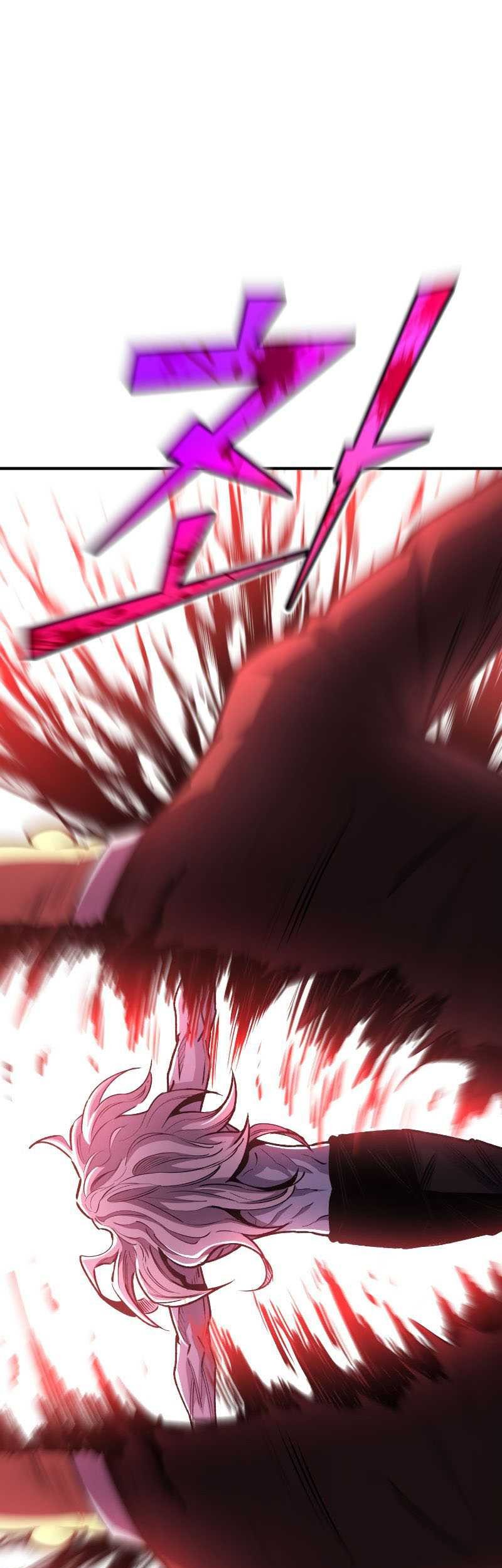 Standard of Reincarnation Chapter 83 Gambar 81