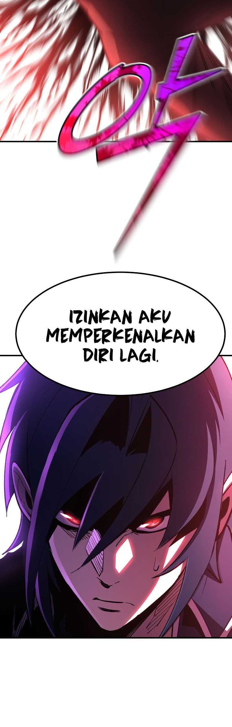 Standard of Reincarnation Chapter 83 Gambar 82