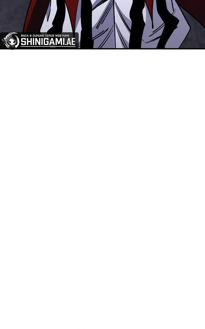 Standard of Reincarnation Chapter 83 Gambar 5