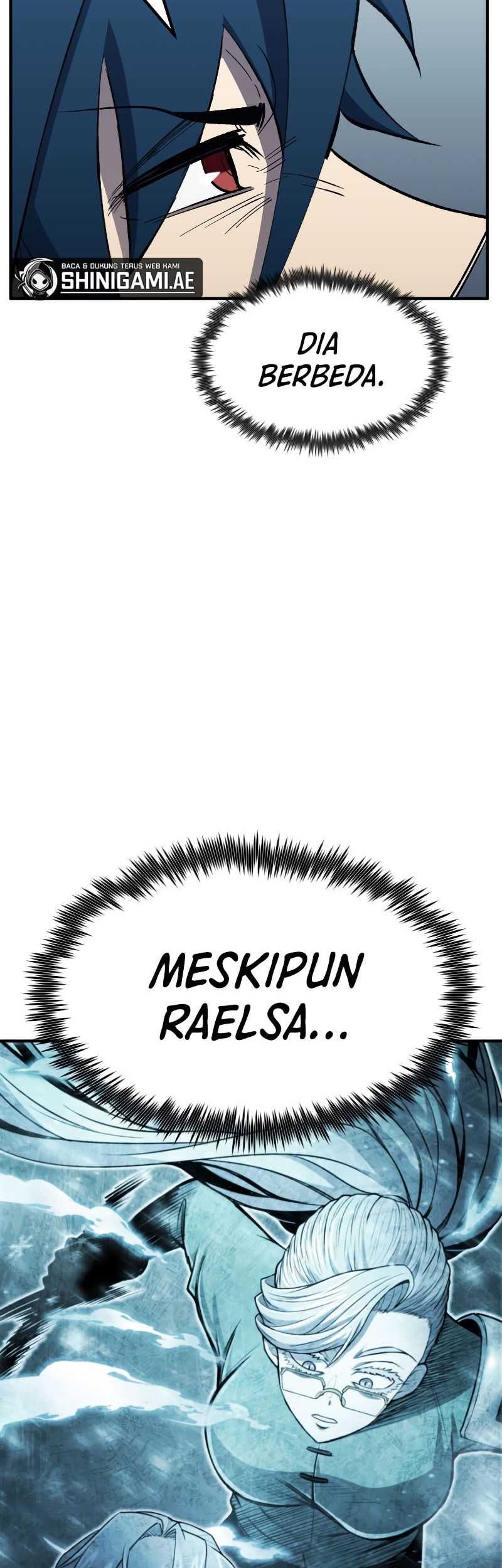 Standard of Reincarnation Chapter 83 Gambar 11