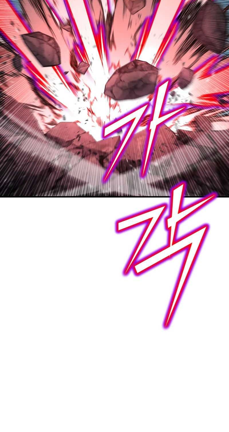 Standard of Reincarnation Chapter 83 Gambar 20