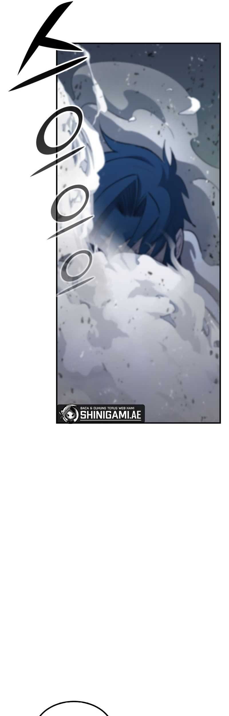 Standard of Reincarnation Chapter 83 Gambar 21