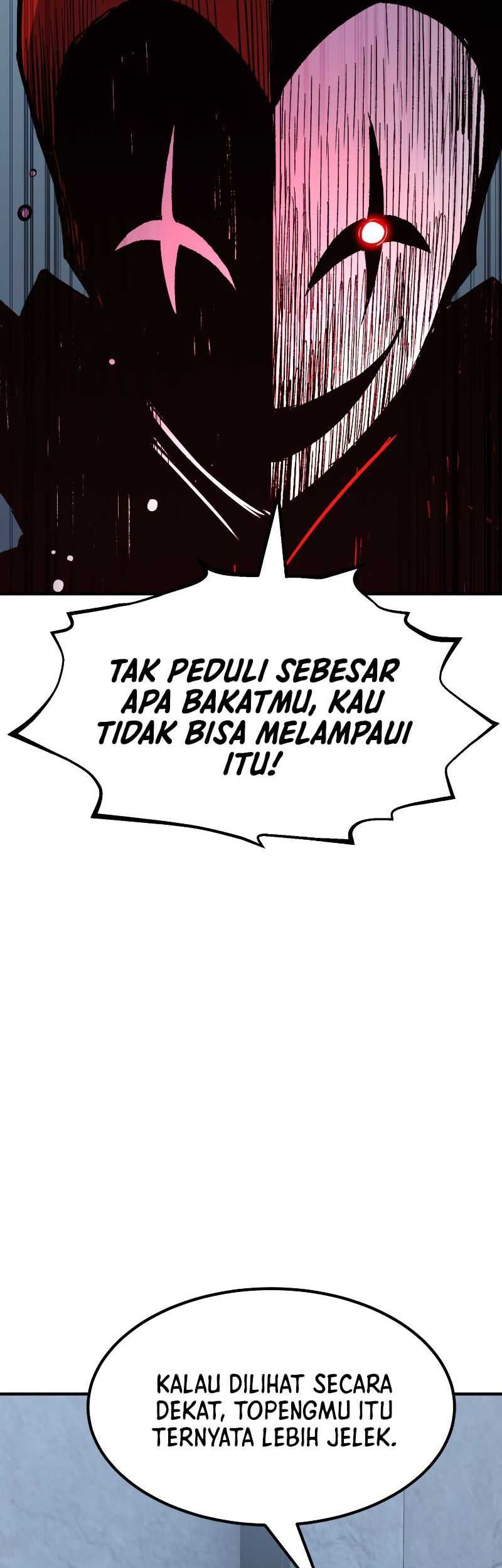 Standard of Reincarnation Chapter 83 Gambar 23