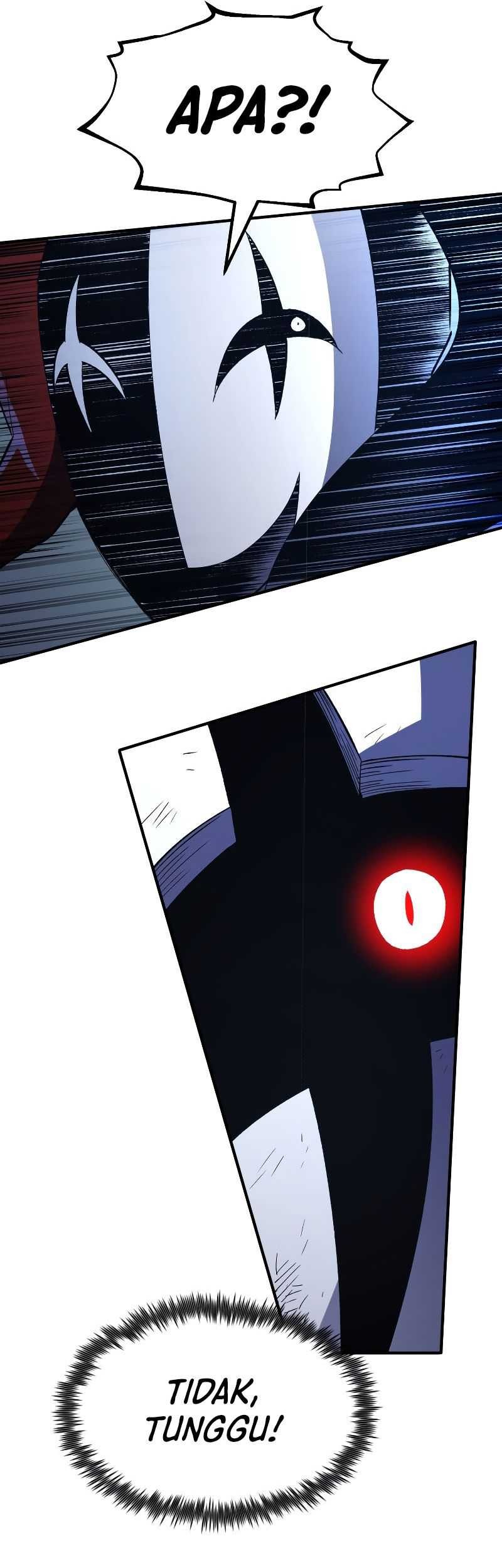 Standard of Reincarnation Chapter 83 Gambar 25