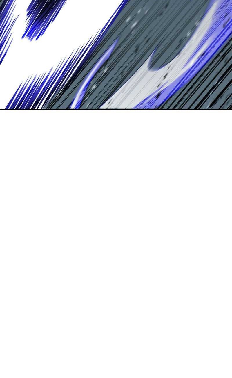 Standard of Reincarnation Chapter 83 Gambar 32