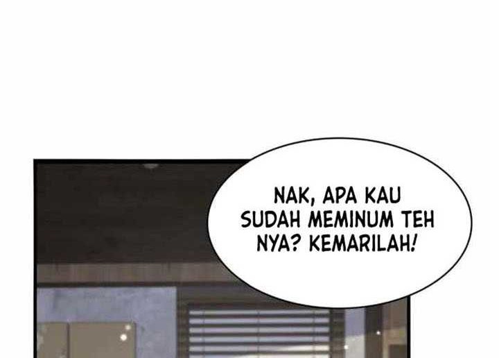 Great Doctor Ling Ran Chapter 170 Gambar 3