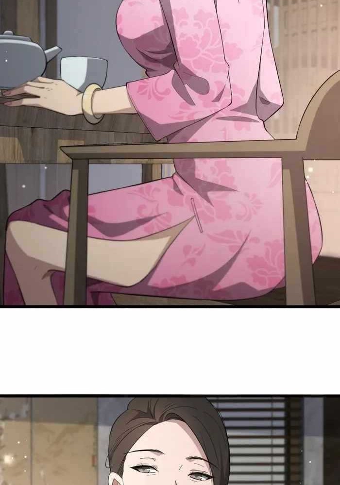 Great Doctor Ling Ran Chapter 169 Gambar 27