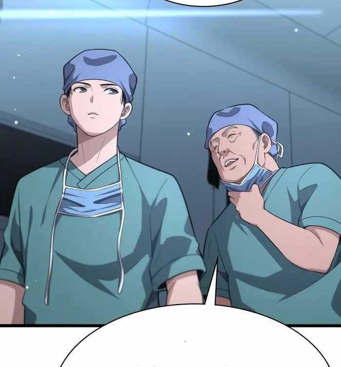 Great Doctor Ling Ran Chapter 169 Gambar 11