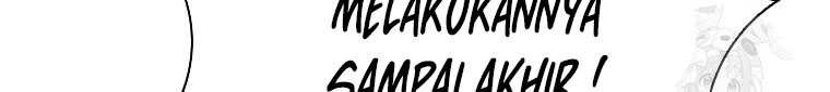 Shark Chapter 312 Gambar 49