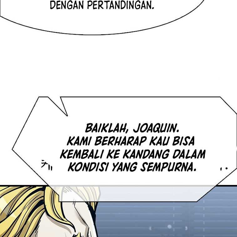 Shark Chapter 309 Gambar 28