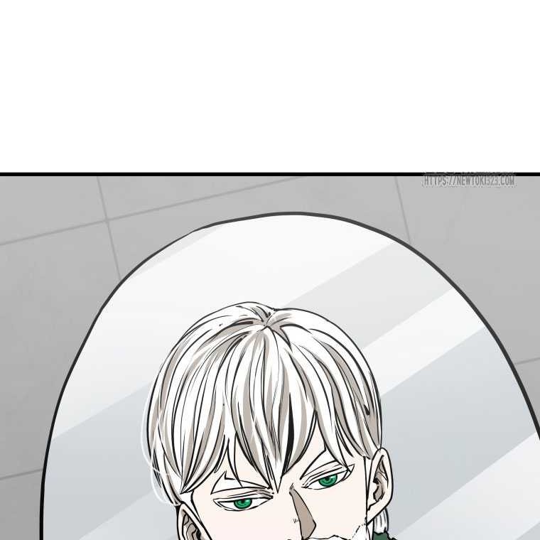 Shark Chapter 308 Gambar 40