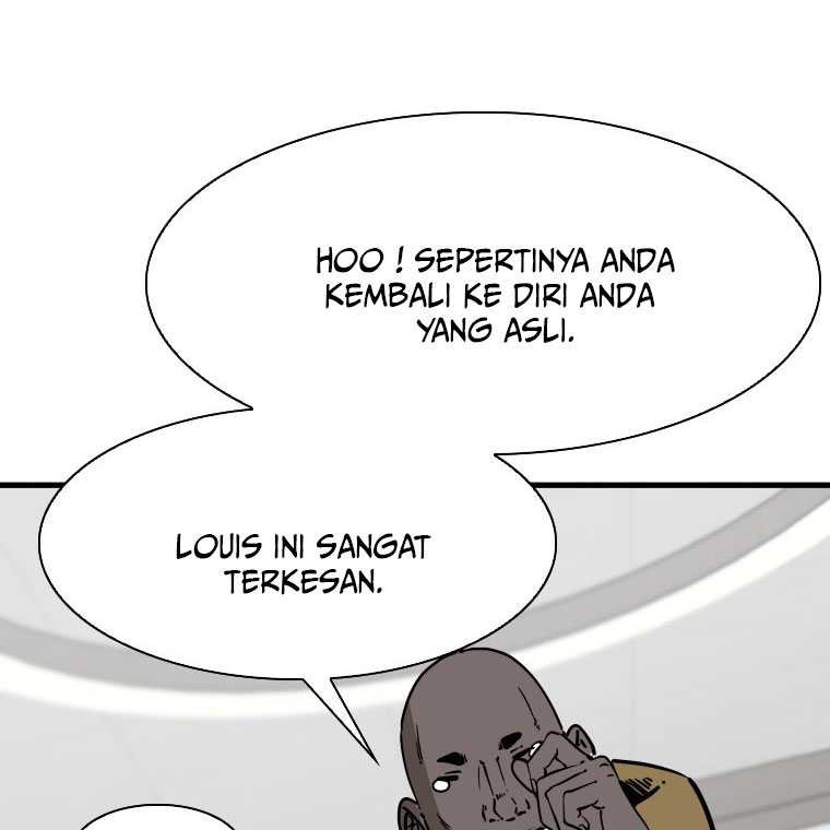 Shark Chapter 308 Gambar 43