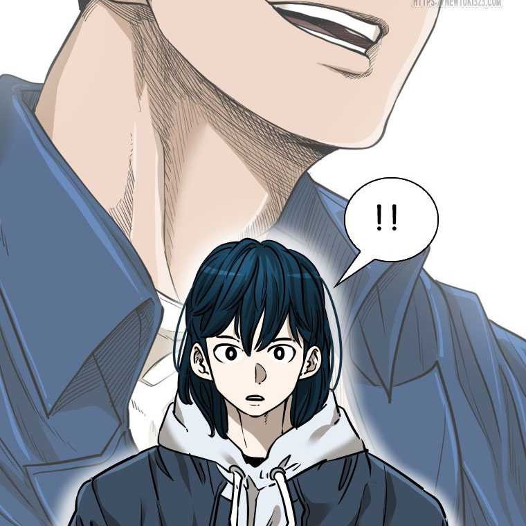 Shark Chapter 308 Gambar 55