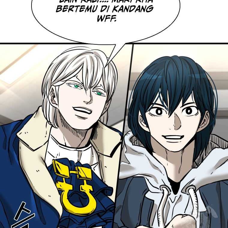 Shark Chapter 308 Gambar 58