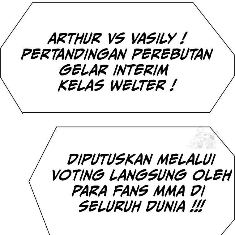 Shark Chapter 308 Gambar 61