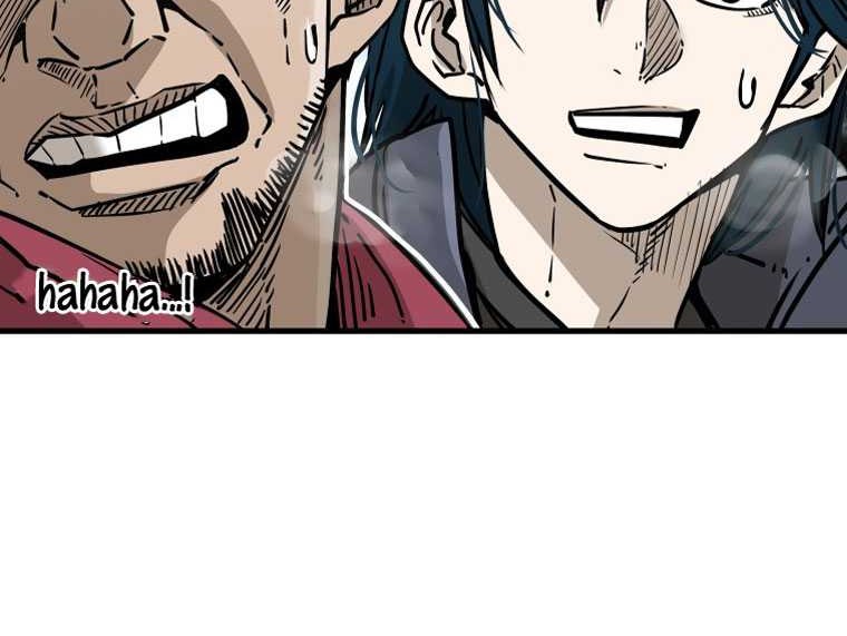 Shark Chapter 308 Gambar 4