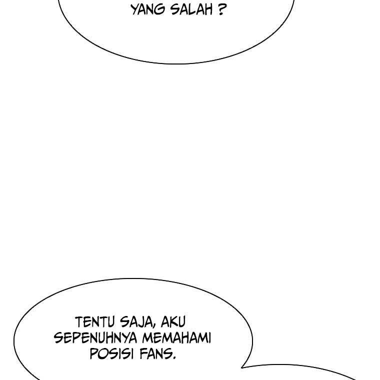 Shark Chapter 308 Gambar 19