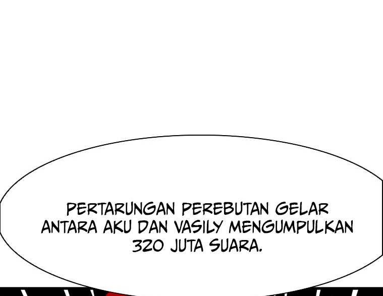 Shark Chapter 307 Gambar 16