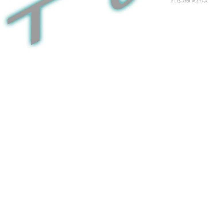 Shark Chapter 303 Gambar 55