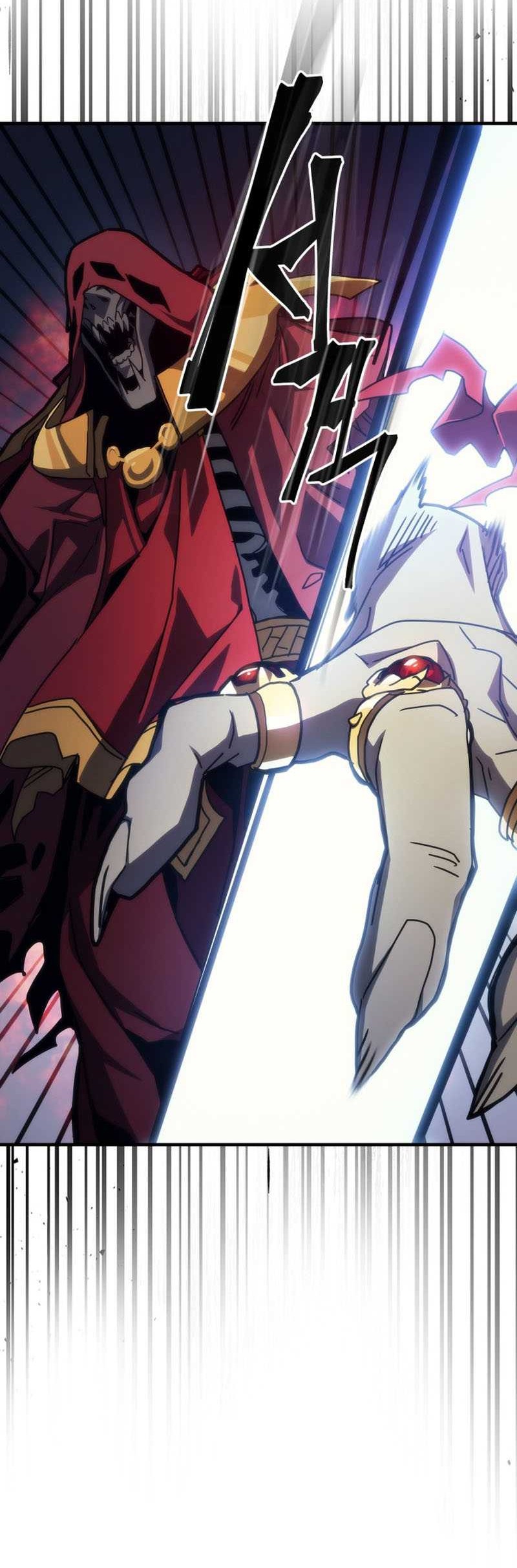 The Unbeatable Dungeon’s Lazy Boss Chapter 31 Gambar 21