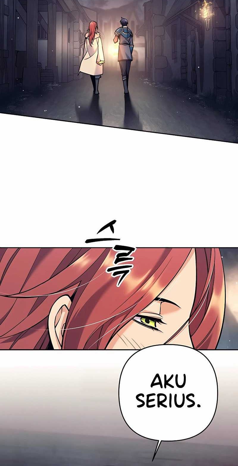 Trash of A Dark Fantasy Chapter 12 Gambar 41