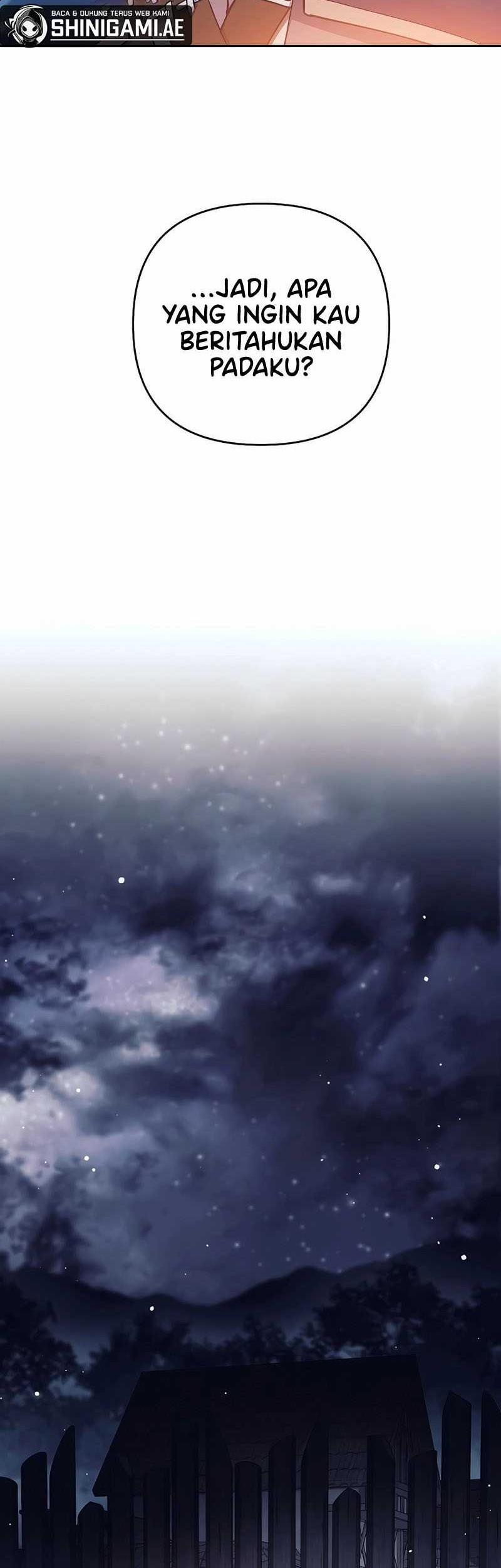 Trash of A Dark Fantasy Chapter 12 Gambar 43