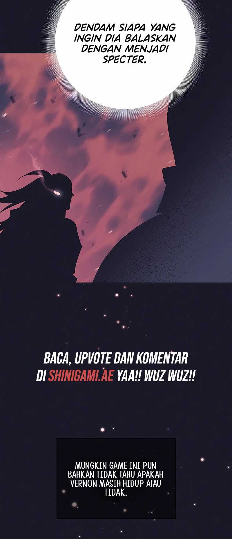 Trash of A Dark Fantasy Chapter 12 Gambar 61