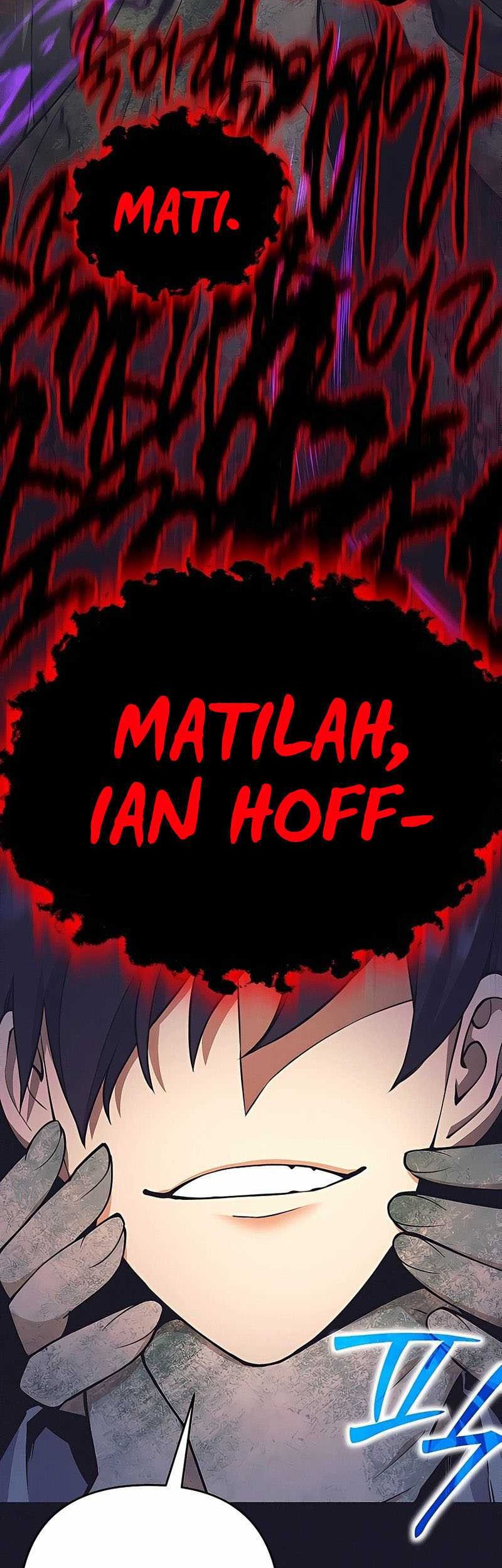 Trash of A Dark Fantasy Chapter 12 Gambar 28