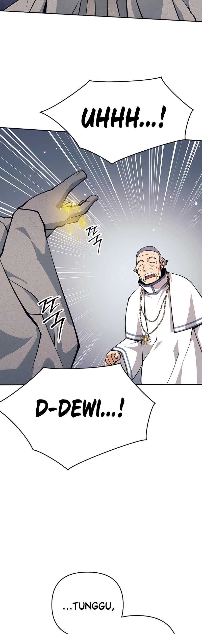 Trash of A Dark Fantasy Chapter 11 Gambar 64